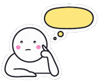Kz Sticker