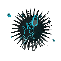 Sugar Daddy Sticker by Meu Patrocinio