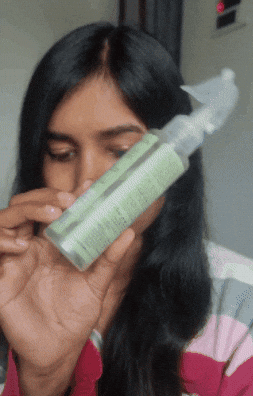 vikas145 giphyupload GIF