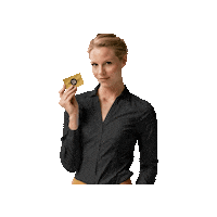 tribusbusiness work business event network Sticker