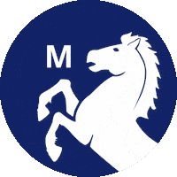 Midflokkurinn xm miðflokkurinn midflokkurinn miðflokkur Sticker