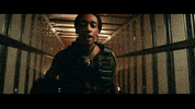 Music Video GIF by Tyla Yaweh