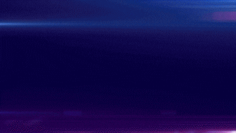 ATLUSWest giphyupload joker persona videogame GIF