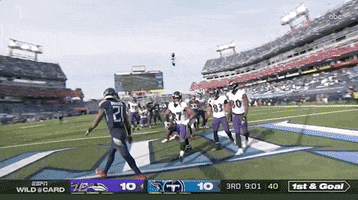 National Football League GIF by NFL