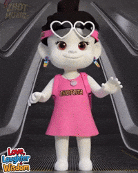 Viaje Moving Up GIF by Zhotcita