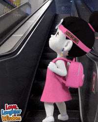 Viaje Moving Up GIF by Zhotcita