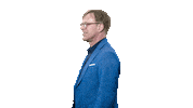 Business Podcast Sticker by Werkraum56