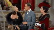 jose ferrer GIF by Warner Archive
