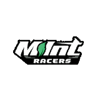 Street Moto Sticker by Motorsports International