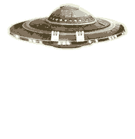 photobooth smile Sticker by Smilebooth