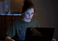 Happy Crazy Ex Girlfriend GIF