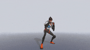 San Francisco Shock Overwatch GIF by NRG Esports & SF Shock