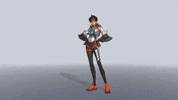 San Francisco Shock Overwatch GIF by NRG Esports & SF Shock