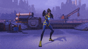Laugh Laughing GIF by Boston Uprising