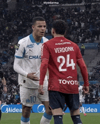 Calvin Verdonk GIF