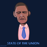 artists on tumblr politics GIF by gifnews