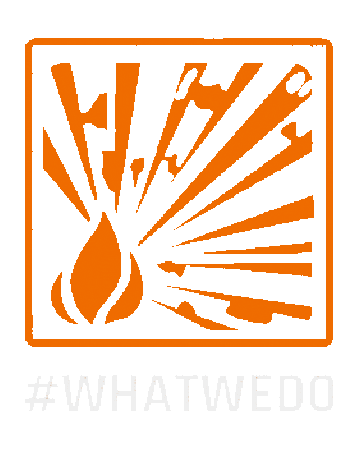 bpmsfx giphyupload what we sfx Sticker