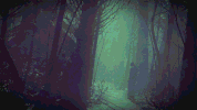 lara croft rise of the tomb raider: 20 year celebration GIF by Tomb Raider