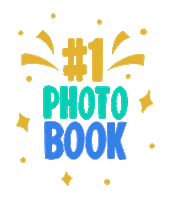 Fun Love Sticker by Chatbooks