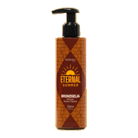 African Cosmetica Sticker by AOKlabs