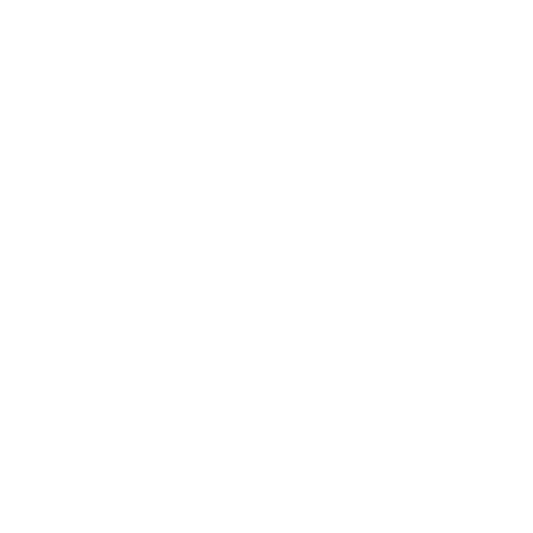 Mood Sky Sticker