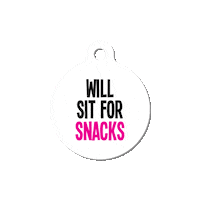 Sticker by Laila and Me