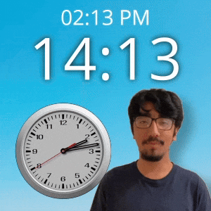14:13