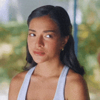 No Thanks Ms GIF