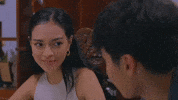 Mb Smile GIF