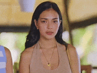 Mika Salamanca GIF