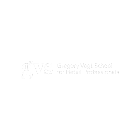 MECSR giphyupload gvs mecsr gregoryvogtschool Sticker