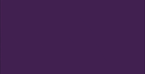 stuarttu giphyupload princessroyaltrainingawards covidcommendation GIF