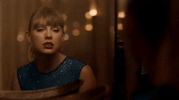 iheartradio music awards GIF by iHeartRadio