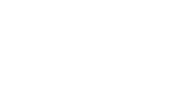 Voto Votar Sticker by Agronômica FM