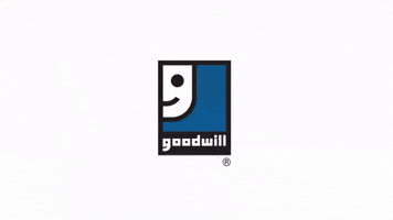 Goodwill Values