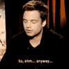 Moving On Sooo GIF