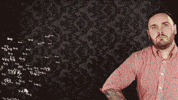 people someone GIF