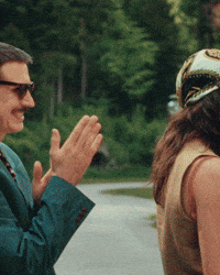 Drama Deal With It GIF by BILLA