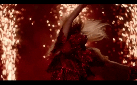 Beyonce Africa GIF by CRWNMAG