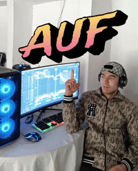 Animated GIF