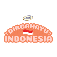 Indonesia Silky Sticker by silkypudding_recipes