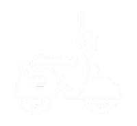 Fast Food Sticker by kastanie-meerbusch