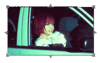 Starship Entertainment Sui Sticker by KiiiKiii