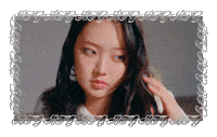 Starship Entertainment Sui Sticker by KiiiKiii
