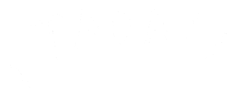 Tada Sticker by Miss NoProblem