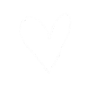Nuevoproyecto Love Sticker by Brava Agencia