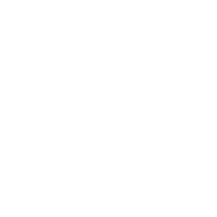 actitudbrava work working diseno brava Sticker