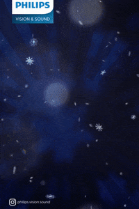 GIF by 5SEIS