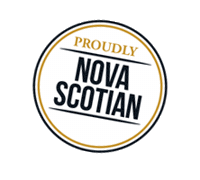 Proud Beer Sticker by Coldstreamclear