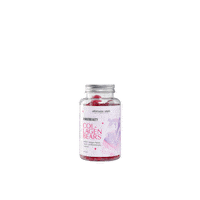 Beauty Glow Sticker by Douglas